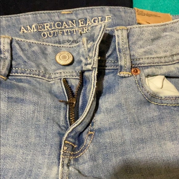 ❤️😍Bundle Jeans 🔴 - Picture 12 of 16